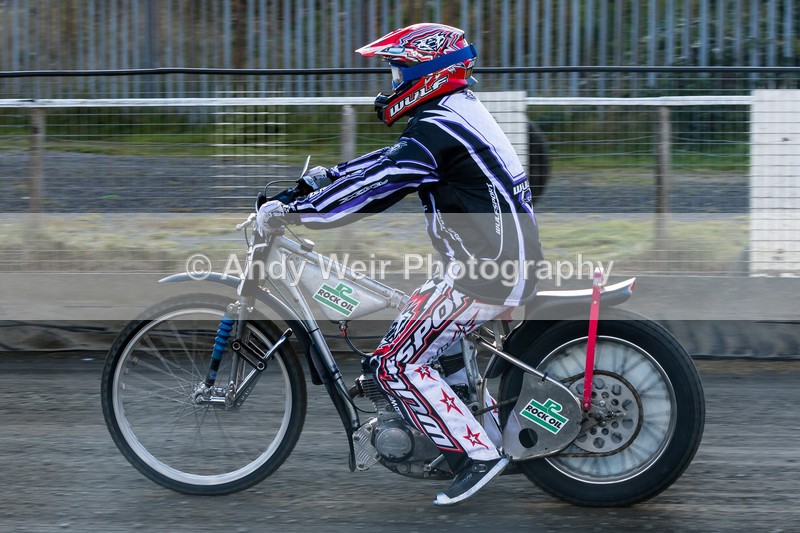 20161008-8E0A1018 - Ride & Skid It 08 Oct 16