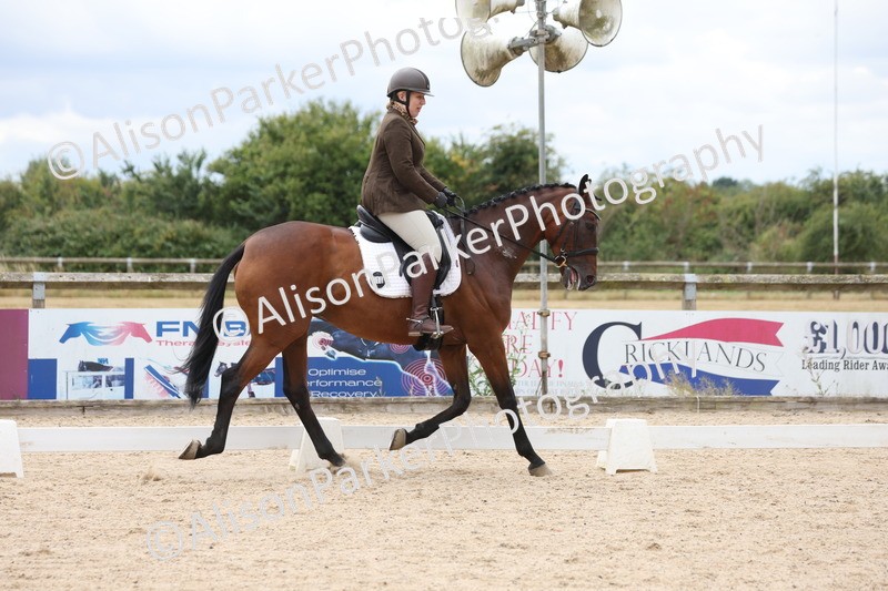 20250706-0391 - Class 16 - Novice 6