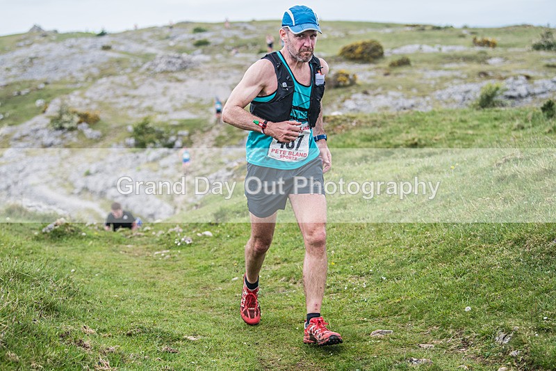 Hutton Roof-149 - Hutton Roof Fell Race Saturday 23rd May 2026