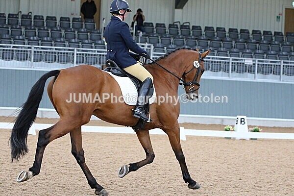 SIAL0112 - GDG Bogenraith Friday 26th Sept 2025