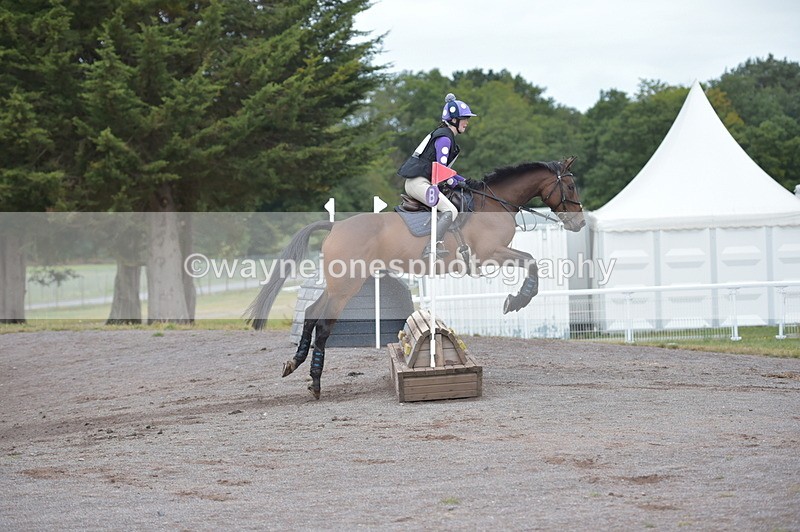 NGP_2667 - XC Time 11:37 to 11:57