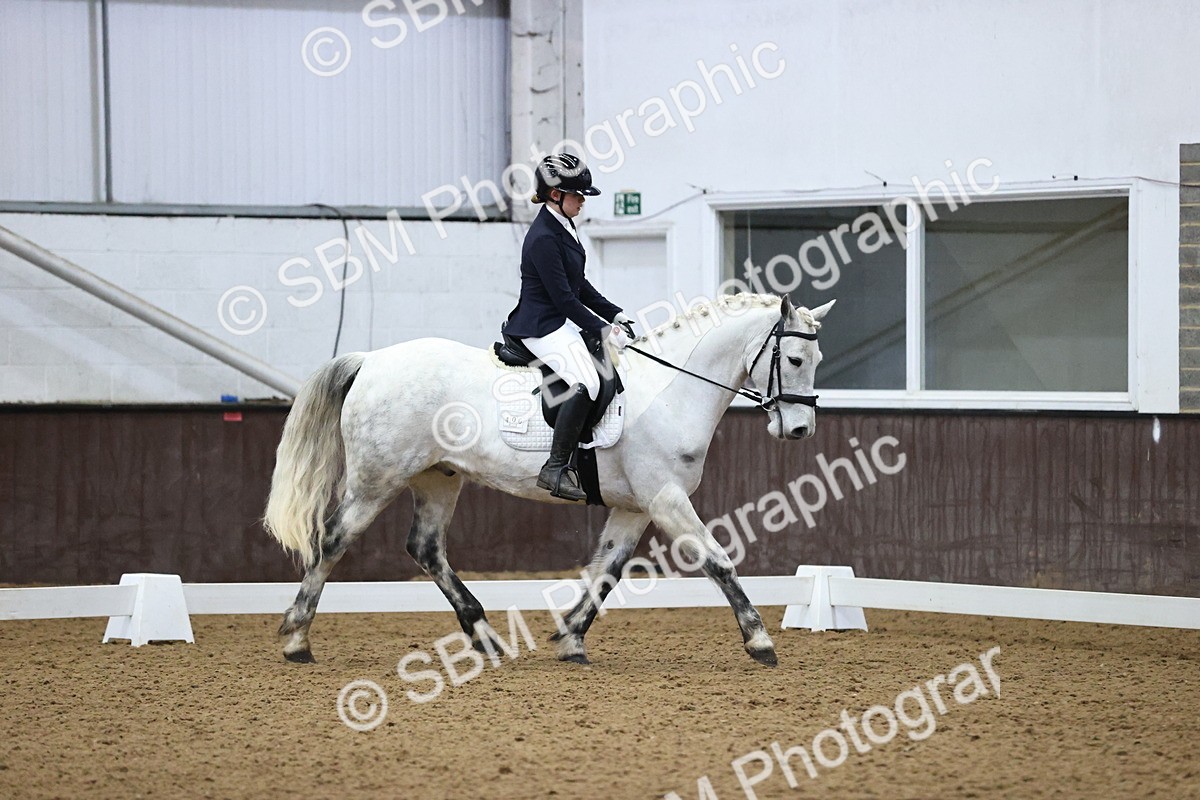 SBM_001914 - Class 4 - P3