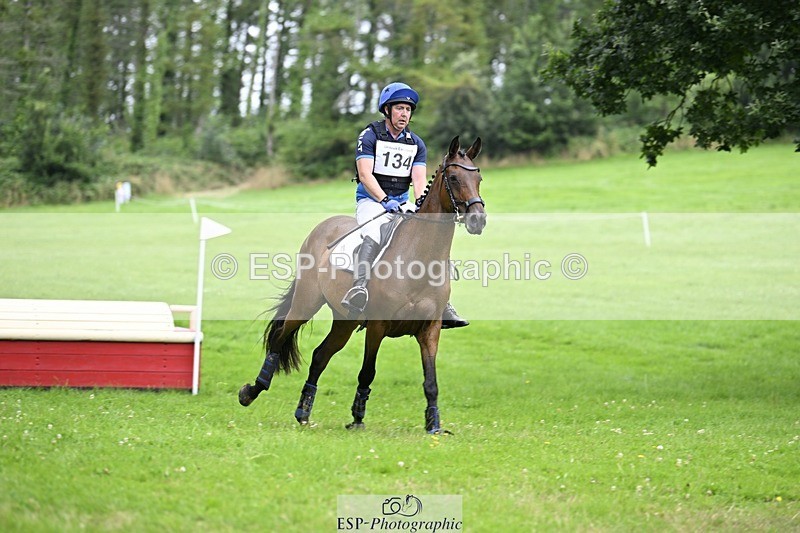 240803-104506-01677 - 134-Tim_Cheffings-CASA-FINA