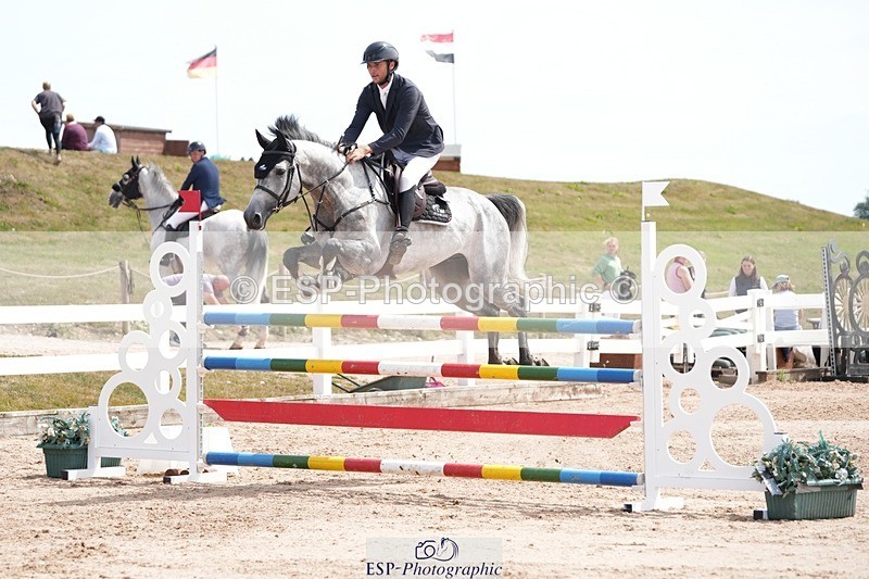 250719-143707-15476 - Cls 31, 6yr old Tour