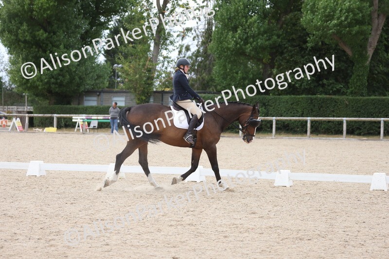 20250705-0590 - Class 6 - Novice 3