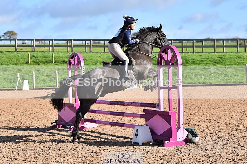 231105A-113158-00542 - 80cm