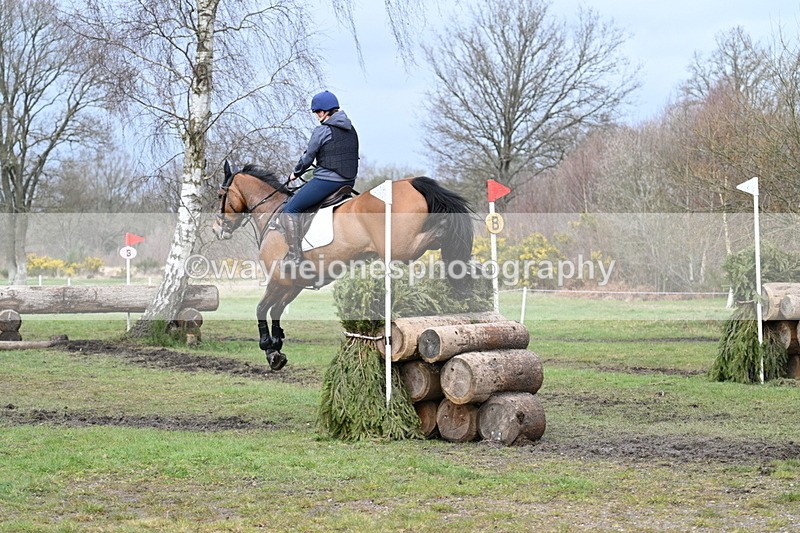 WJ7_4176 - Time 12:40 to 13:00