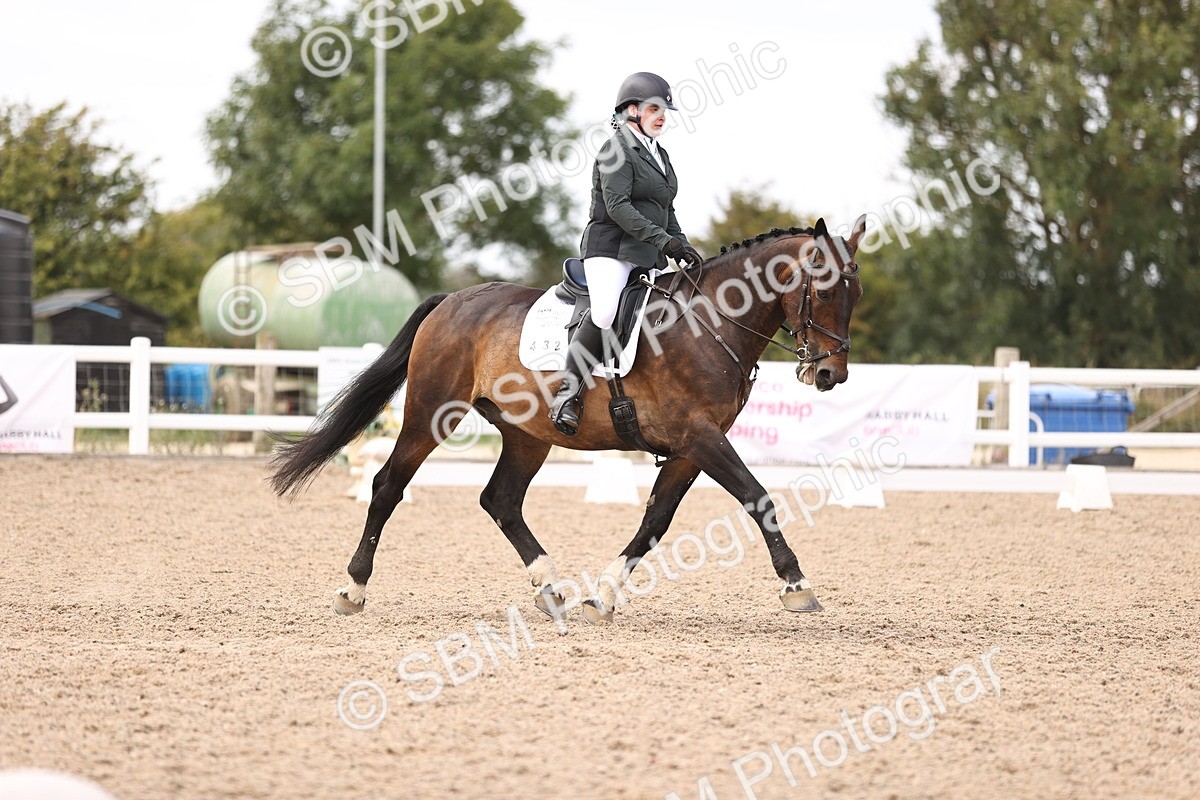 SBM_06027 - Class 37 Novice 5