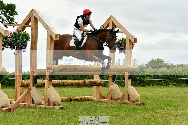 250524A-103205-08692 - A-058-Baptiste.Dehoorne-FAST.AND.DEVIL