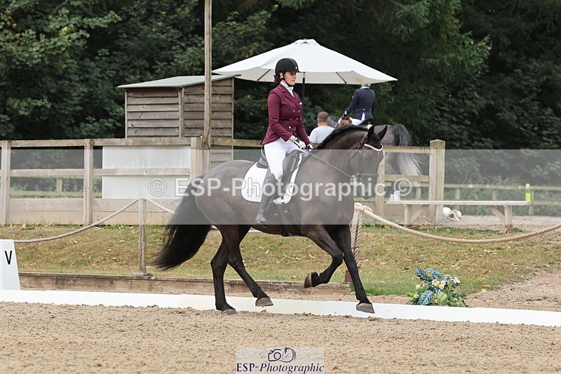 250718A-110058-00772 - 099-Paige.Beattie-Orcaber.Dark.Secret