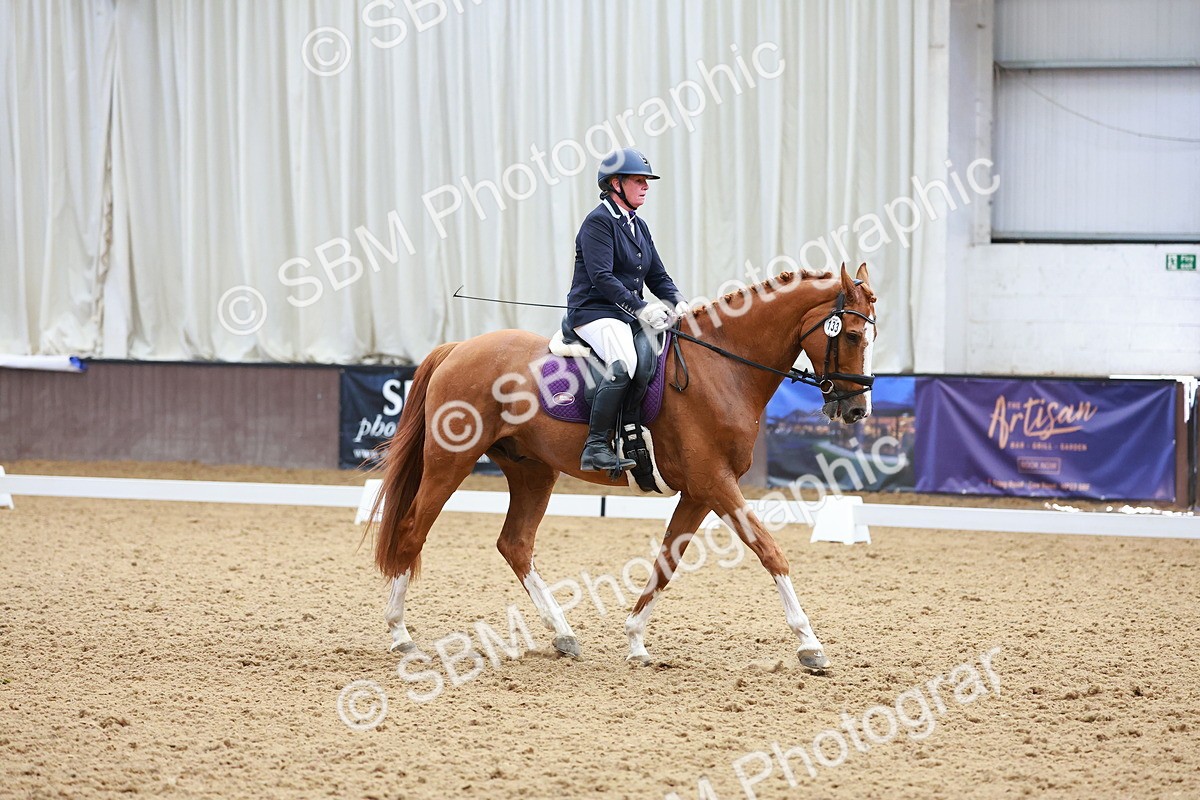 SBM_004693