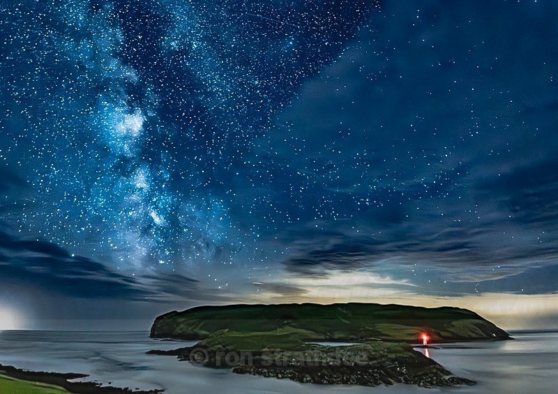 sound at night - Latest additions