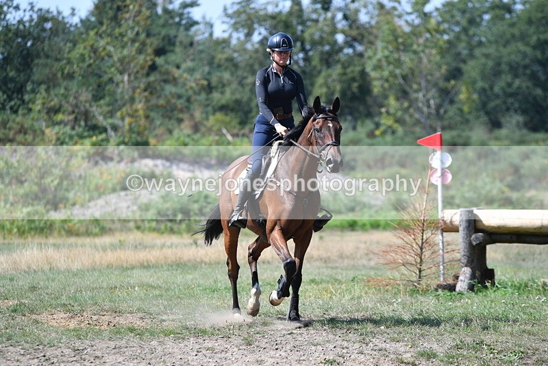 WJ5_3479 - XC Time 13:30 to 14:00