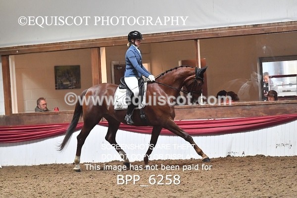 BPP_6258 - 20 Savanna Boyd