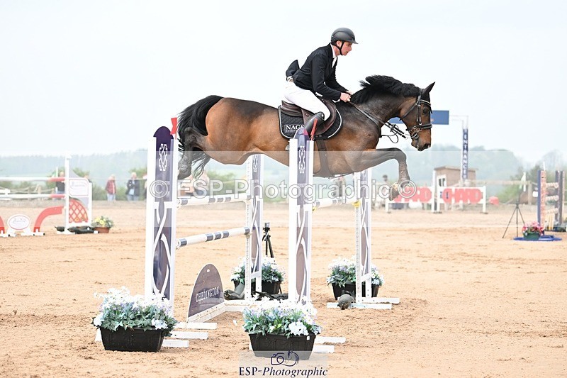 250426-123847-12642 - Cls 7 - 2 Star Medium Tour