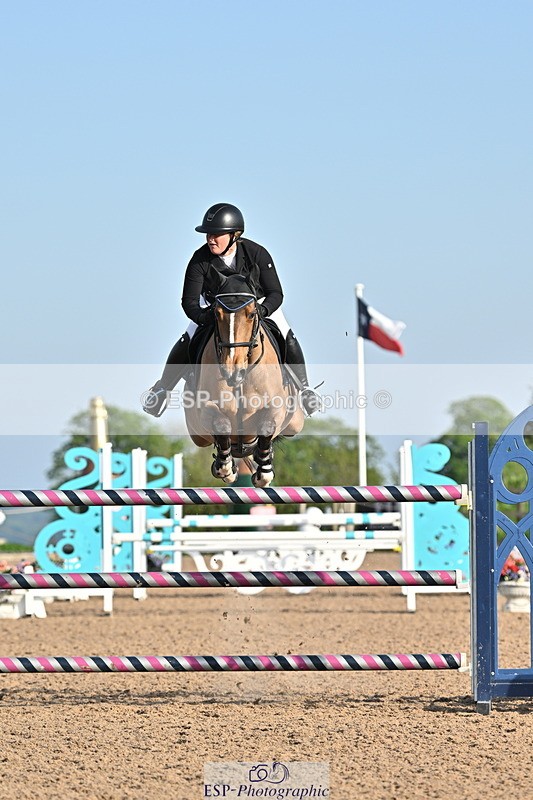 240511A-183608-15708 - Cls 39 Chard Equ Derby