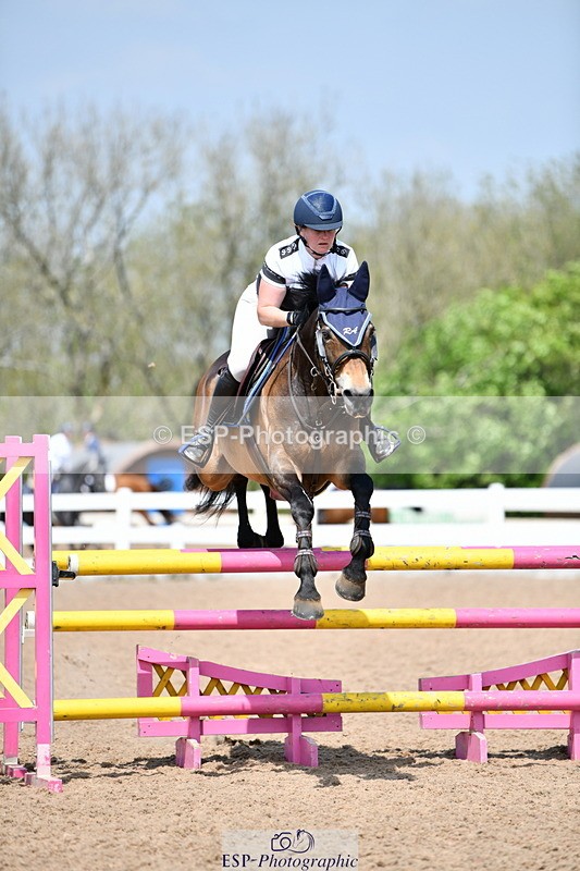 240511A-131839-13750 - Cls 30 1.10m National Am Quali and Open