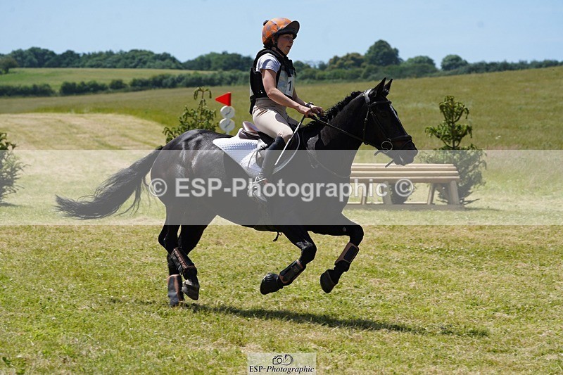 240629X-122002-1948 - 015-Josephine_Grey-LISSYEGAN_ROSE_II