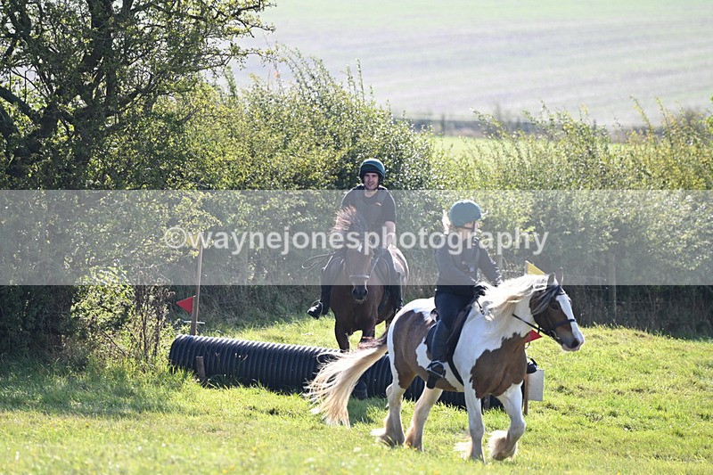 WJ6_6734 - Time 10:38 to 10:51