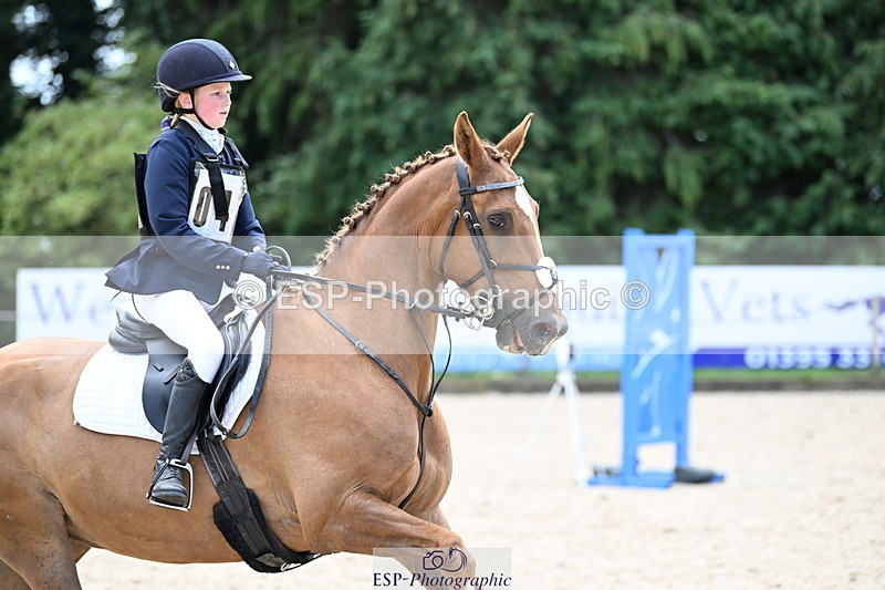 250726A-133226-02355 - Cls 04 PC90cm