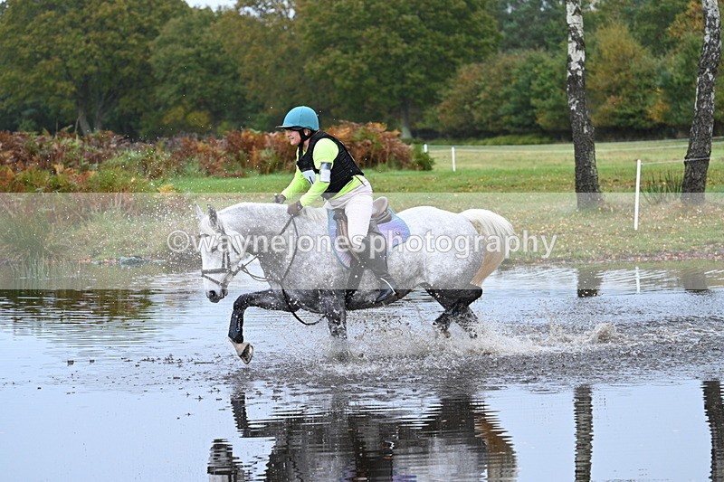WJ7_9553 - 80cm Cam 2 Water Time 10:08 to 10:23