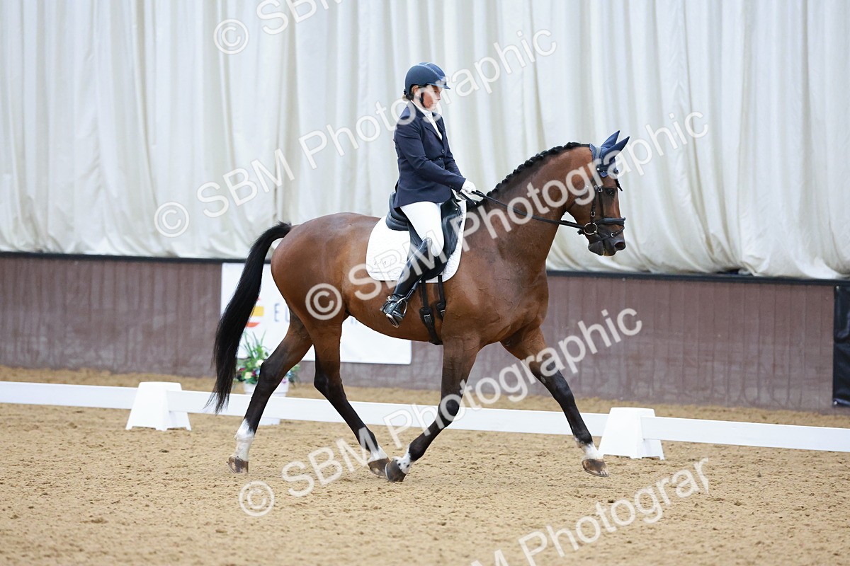 SBM_006402 - Class 3 - Medium 6 - 16.16-17.28