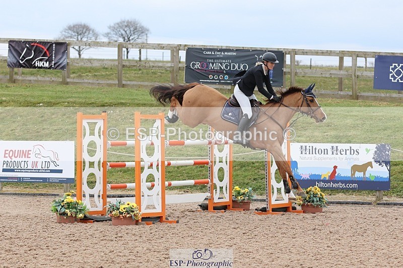 250314-142853-02483 - Cls 10 National 1.30m