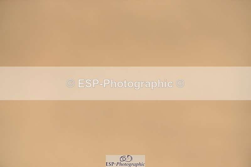 250622-101530-12910 - Quest Cls 19-24 Intro Tests