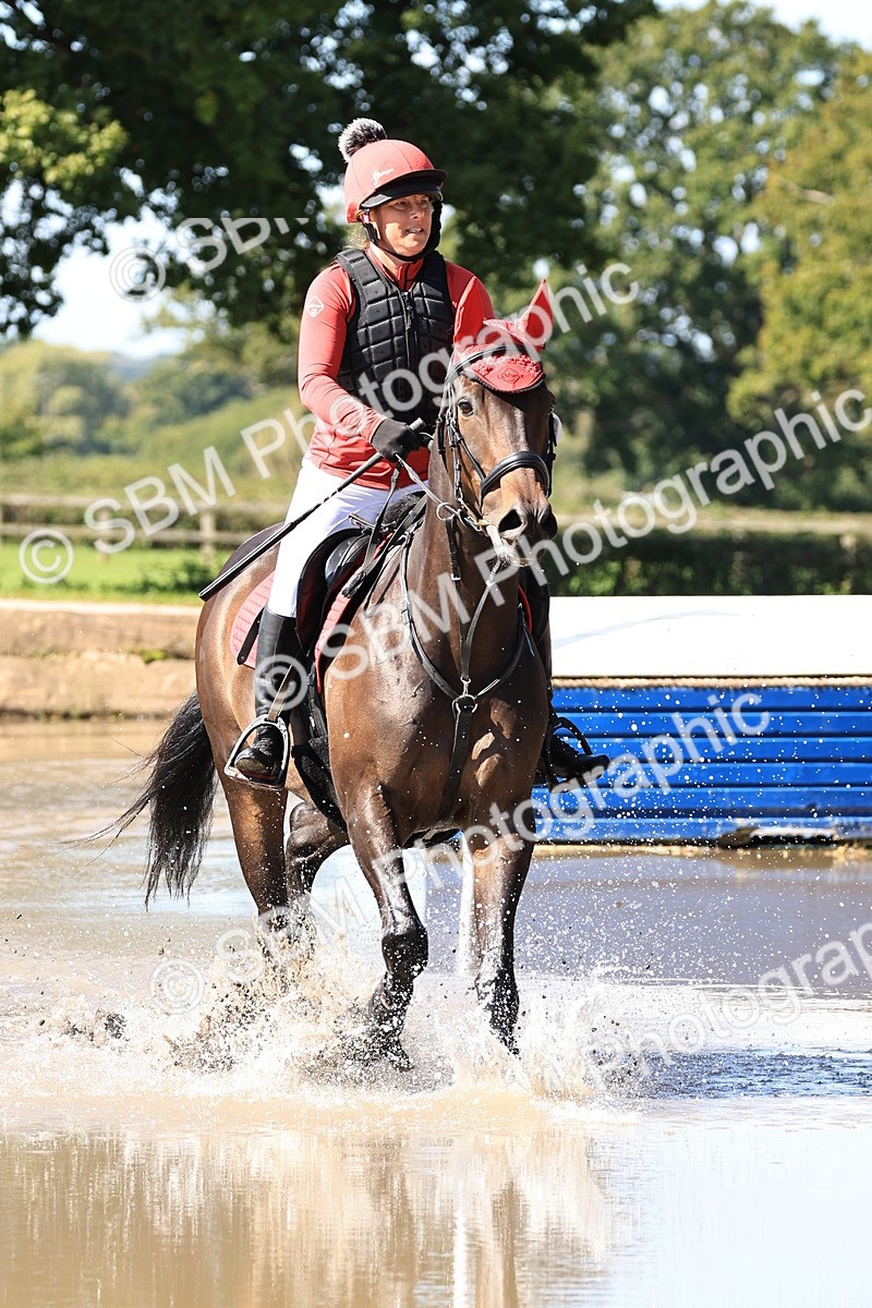 SBM_20546 - E6 - Eventers Challenge 60cm Championship