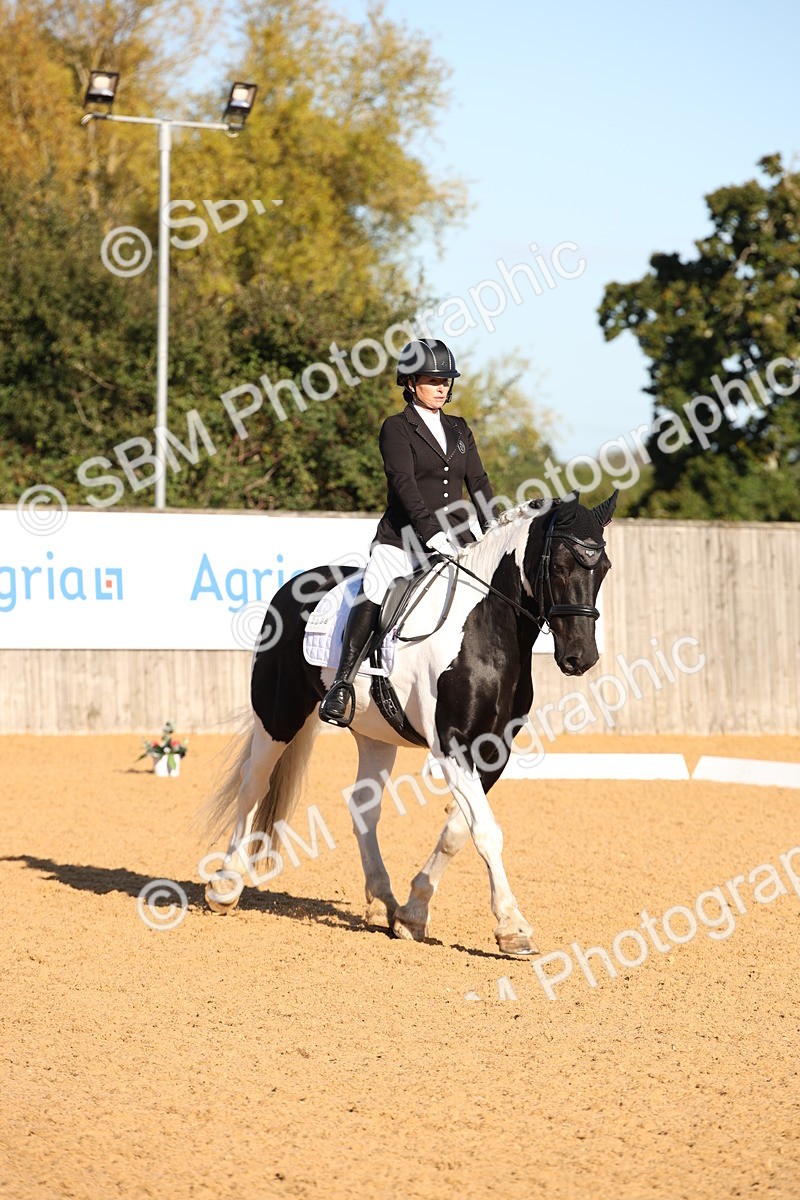 SBM_01806 - D2 Small Tour Championship Intro C