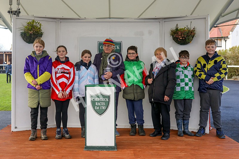 240124-Race 1-Mister Bells-5723 - Race 1