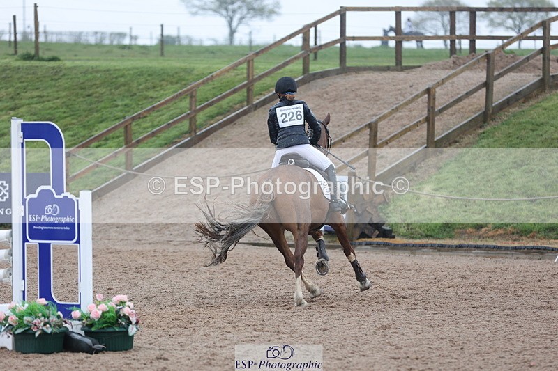 250418-142100-04849 - 226-Megan.Clarke-COLLISTON