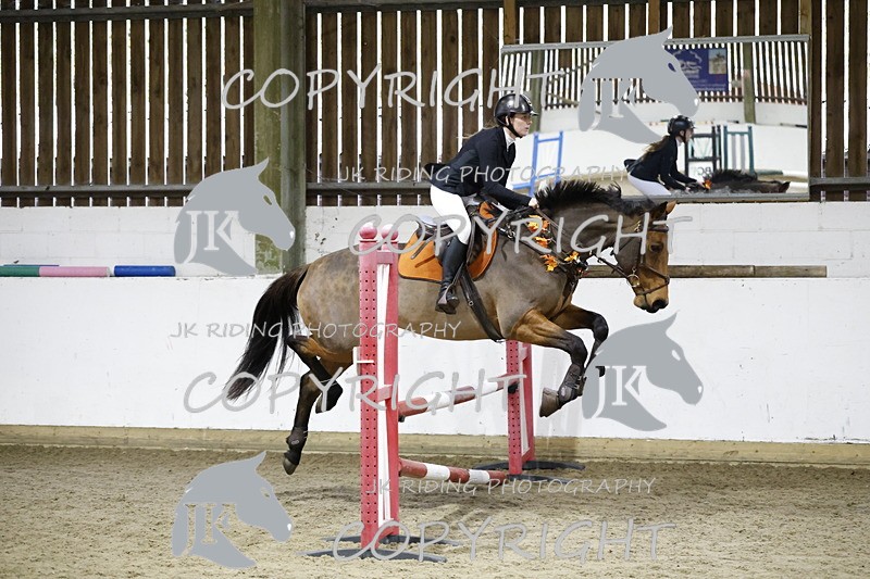 _T0A3381 - Class 7 80cm