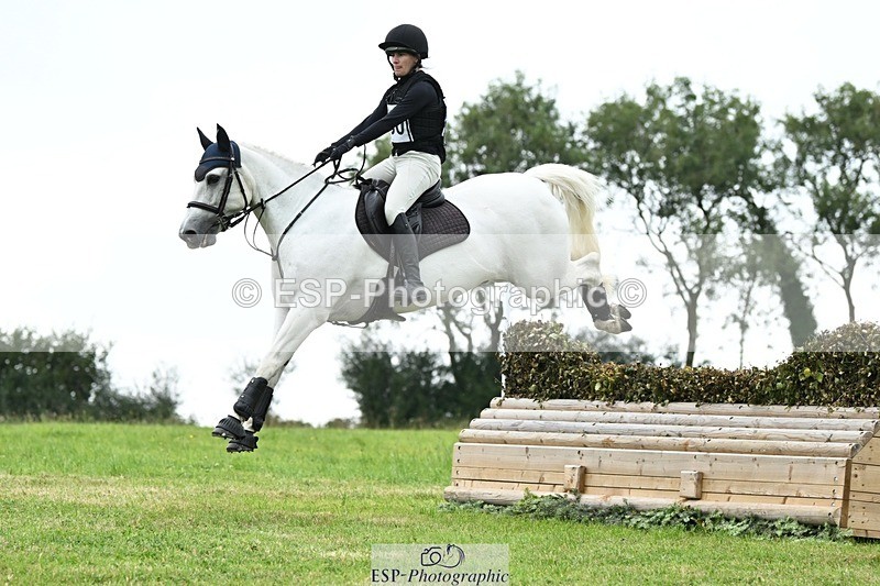 240831A-160208-04973 - 280-Debbie.Turner-CLONBOO.SUNNY