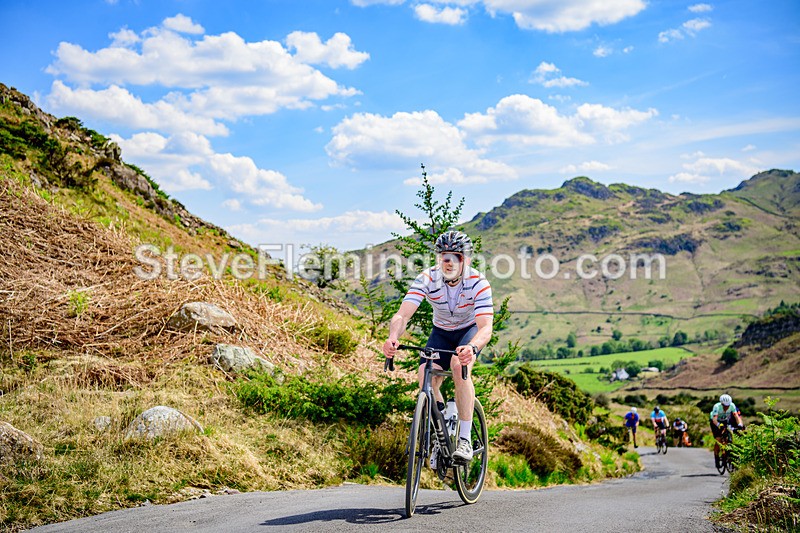 142449 - 2025 Fred Whitton Blea Tarn Climb 14.00 - 15.00