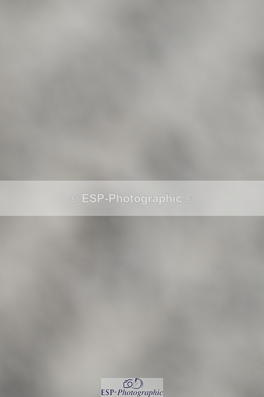 250810A-134327-07058 - 015-Sarah.StewartDJoe.Dimaggio