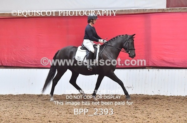 BPP_2393 - AFTERNOON 12.30 - 3.30PM