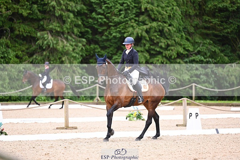 240524-120614-09167 - 524-BALLYVALLY_BAY-Rachel_Rendle