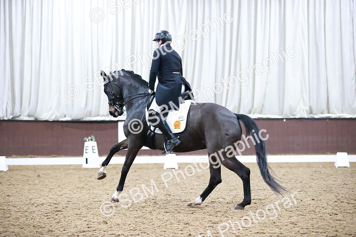 SBM_005577 - Class 20-22 - FEI I - FEI II