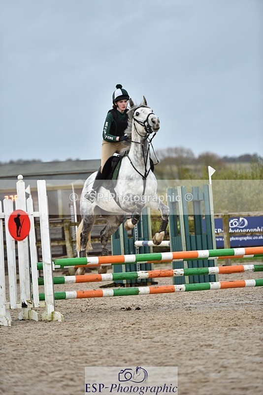 231112-152940-01555 - Cls 05 80 to 90cm