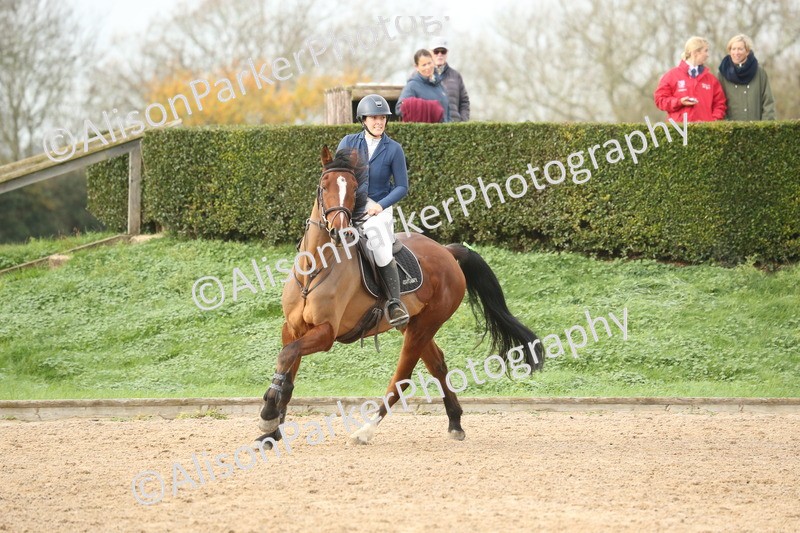 20251109-0478 - Class 2 - 70cm