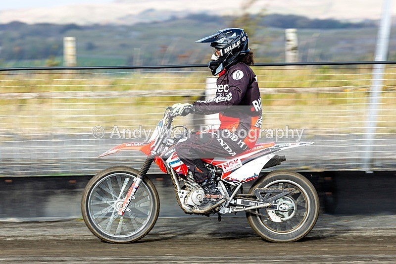 221022-5D-3K8A4762 - Ride & Skid It  Flat Track Experience 22nd Oct 22