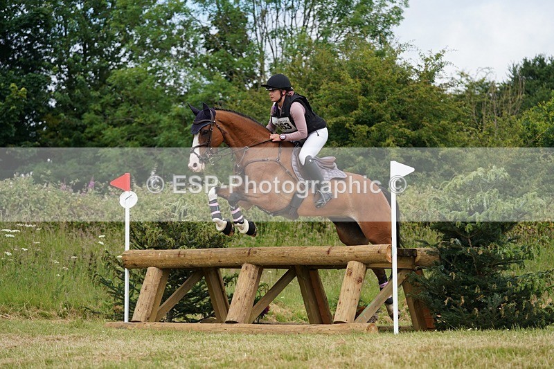 240630X-121032-6338 - 363-Lolly_Meyer-GOLDEN_POWER