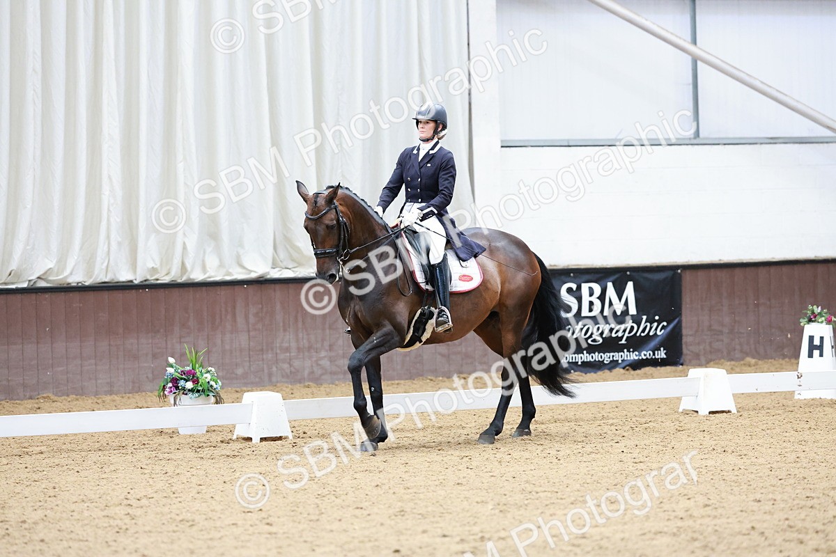 SBM_012528 - Class 3 - FEI PSG - 10.43-11.39