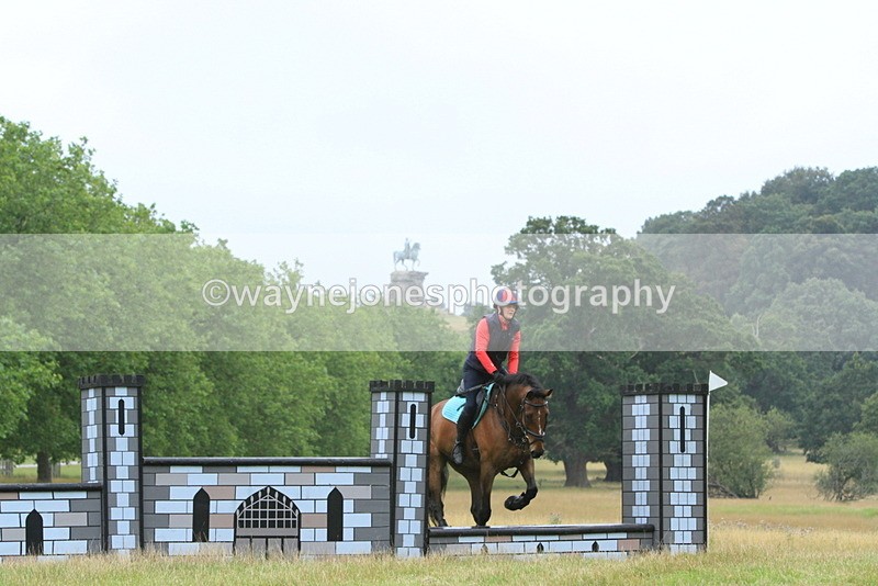 IMF_1635 - Time at Castle Jump 09:18 to 10:15