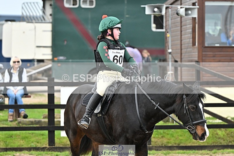 241110-125149-00772 - 50-55cm Arena Eventing