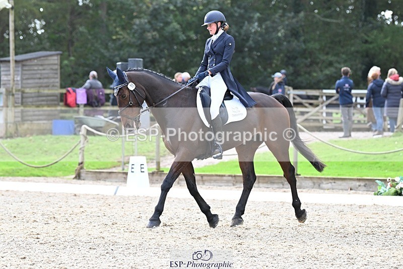 231019-142247-04153 - 052-SHANNONDALE.COURAGE-Georgina.Beeby.Wynn-DR