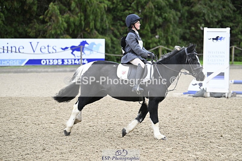 251005A-083002-02795 - Cls 01 GR 40cm