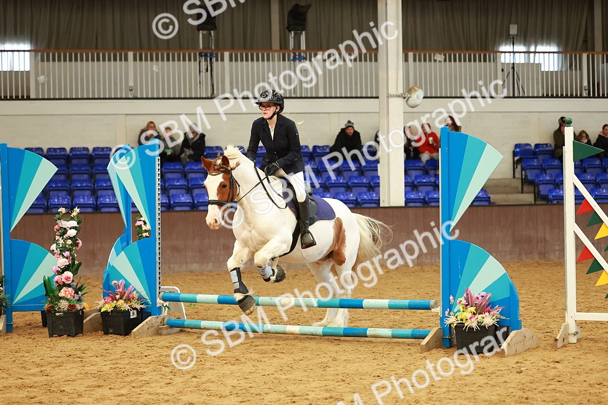 SBM_000479 - Class 2 - 50cm