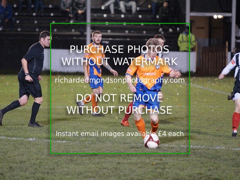 DSC02604 - Mossley FC